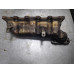 80P014 Left Exhaust Manifold For 10-19 Ford Flex 3.5 DA5E9431AA Turbo 80P014 Left Exhaust Manifold For 10-19 Ford Flex 3.5 DA5E9431AA Turbo