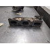 80P014 Left Exhaust Manifold For 10-19 Ford Flex 3.5 DA5E9431AA Turbo 80P014 Left Exhaust Manifold For 10-19 Ford Flex 3.5 DA5E9431AA Turbo