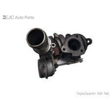 80P020 Right Turbo Turbocharger Rebuildable For 10-19 Ford Flex 3.5 AA5E6K602BM Turbo 80P020 Right Turbo Turbocharger Rebuildable For 10-19 Ford Flex 3.5 AA5E6K602BM Turbo