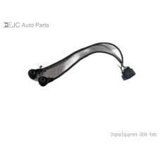 80P022 Knock Detonation Sensor For 10-12 Ford Flex 3.5 Turbo 80P022 Knock Detonation Sensor For 10-12 Ford Flex 3.5 Turbo