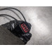 80P022 Knock Detonation Sensor For 10-12 Ford Flex  3.5  Turbo