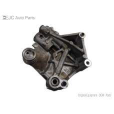 80P023 Right Variable Valve Timing Solenoid Housing For 10-12 Ford Flex 3.5 7T4E6C260JA Turbo 80P023 Right Variable Valve Timing Solenoid Housing For 10-12 Ford Flex 3.5 7T4E6C260JA Turbo