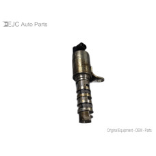 80P024 Right Variable Valve Timing Solenoid For 10-12 Ford Flex 3.5 7T4E6G260JA Turbo 80P024 Right Variable Valve Timing Solenoid For 10-12 Ford Flex 3.5 7T4E6G260JA Turbo