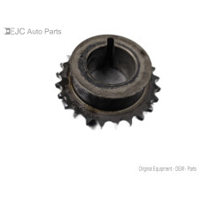 80P030 Exhaust Camshaft Timing Gear For 10-12 Ford Flex  3.5  Turbo