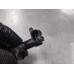 80P032 Camshaft Position Sensor For 10-12 Ford Flex 3.5 Turbo 80P032 Camshaft Position Sensor For 10-12 Ford Flex 3.5 Turbo
