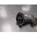 80P033 Engine Oil Filter Housing For 10-12 Ford Flex  3.5 AT4E6884CC Turbo