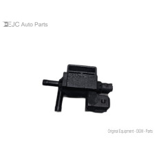 80P040 Turbo Boost Control Pressure Valve For 10-12 Ford Flex  3.5 AA5E9K378CA Turbo