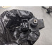 80P040 Turbo Boost Control Pressure Valve For 10-12 Ford Flex  3.5 AA5E9K378CA Turbo