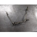 80P044 Pump To Rail Fuel Line For 10-12 Ford Flex  3.5 AA5E9J323EA Turbo