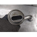80P046 Engine Oil Pickup Tube For 10-12 Ford Flex  3.5 AT4E6622EA Turbo
