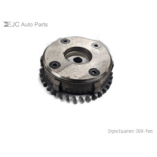 80R002 Intake Camshaft Timing Gear For 09-12 Ford Escape  2.5 6M8G6C525CC