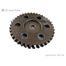 80R003 Exhaust Camshaft Timing Gear For 09-12 Ford Escape  2.5 1S7G6256AA