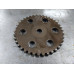 80R003 Exhaust Camshaft Timing Gear For 09-12 Ford Escape  2.5 1S7G6256AA