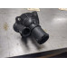 80R008 Thermostat Housing For 09-12 Ford Escape  2.5 3M4GBD