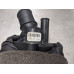 80R008 Thermostat Housing For 09-12 Ford Escape  2.5 3M4GBD