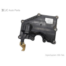 80R010 Engine Oil Separator For 09-12 Ford Escape  2.5 9E5G6A785AB
