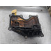 80R010 Engine Oil Separator For 09-12 Ford Escape  2.5 9E5G6A785AB