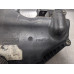 80R010 Engine Oil Separator For 09-12 Ford Escape  2.5 9E5G6A785AB