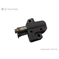 80R011 Timing Chain Tensioner For 09-12 Ford Escape  2.5 GB5E6K254AA