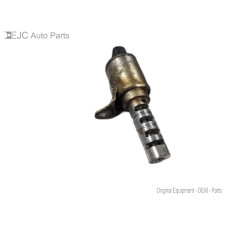 80R013 Variable Valve Timing Solenoid For 09-12 Ford Escape  2.5 6M8G6M280AA