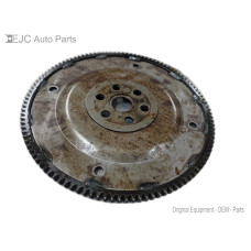 80R014 Flexplate For 05-20 Ford Escape  2.5 1S7P6375BA