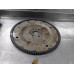 80R014 Flexplate For 05-20 Ford Escape  2.5 1S7P6375BA