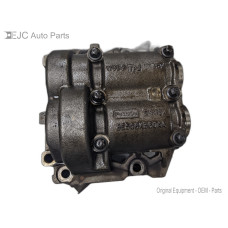80R015 Balance Shaft Assembly For 09-12 Ford Escape  2.5 8E5G6K360AA