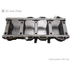 80R017 Engine Block Main Caps For 09-12 Ford Escape  2.5