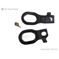 80R019 Engine Lift Bracket For 09-12 Ford Escape  2.5 8E5G6622BA