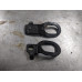 80R019 Engine Lift Bracket For 09-12 Ford Escape  2.5 8E5G6622BA