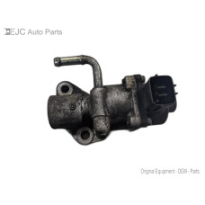 80R020 EGR Valve For 09-12 Ford Escape  2.5 1S7G9D475AK