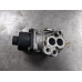 80R020 EGR Valve For 09-12 Ford Escape  2.5 1S7G9D475AK