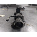 80R020 EGR Valve For 09-12 Ford Escape  2.5 1S7G9D475AK