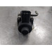 80R020 EGR Valve For 09-12 Ford Escape  2.5 1S7G9D475AK