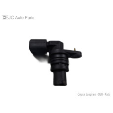 80R021 Camshaft Position Sensor For 09-12 Ford Escape  2.5 6M8G12K073BA