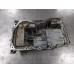 80R028 Engine Oil Pan For 09-12 Ford Escape  2.5 8E5G6675AE