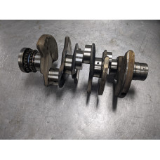 #GK02 Crankshaft Standard For 09-11 Audi Q5  3.2