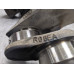 #GK02 Crankshaft Standard For 09-11 Audi Q5 3.2 #GK02 Crankshaft Standard For 09-11 Audi Q5 3.2
