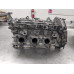 #GZ03 Left Cylinder Head For 09-11 Audi Q5 3.2 06E103403A #GZ03 Left Cylinder Head For 09-11 Audi Q5 3.2 06E103403A