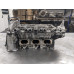 #GZ03 Left Cylinder Head For 09-11 Audi Q5 3.2 06E103403A #GZ03 Left Cylinder Head For 09-11 Audi Q5 3.2 06E103403A