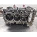 #GZ03 Left Cylinder Head For 09-11 Audi Q5 3.2 06E103403A #GZ03 Left Cylinder Head For 09-11 Audi Q5 3.2 06E103403A