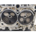 #GZ03 Left Cylinder Head For 09-11 Audi Q5 3.2 06E103403A #GZ03 Left Cylinder Head For 09-11 Audi Q5 3.2 06E103403A
