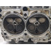 #GZ03 Left Cylinder Head For 09-11 Audi Q5 3.2 06E103403A #GZ03 Left Cylinder Head For 09-11 Audi Q5 3.2 06E103403A