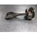 80T001 Piston and Connecting Rod Standard For 09-11 Audi Q5 3.2 80T001 Piston and Connecting Rod Standard For 09-11 Audi Q5 3.2