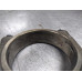 80T001 Piston and Connecting Rod Standard For 09-11 Audi Q5 3.2 80T001 Piston and Connecting Rod Standard For 09-11 Audi Q5 3.2