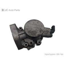 80T002 Camshaft Position Sensor Housing For 09-11 Audi Q5  3.2 06E103535A
