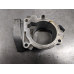 80T002 Camshaft Position Sensor Housing For 09-11 Audi Q5  3.2 06E103535A