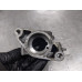 80T002 Camshaft Position Sensor Housing For 09-11 Audi Q5  3.2 06E103535A