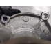 80T003 Water Coolant Pump For 09-12 Audi Q5  3.2 06E121005