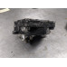 80T004 Vacuum Pump For 09-11 Audi Q5  3.2 06E145100M
